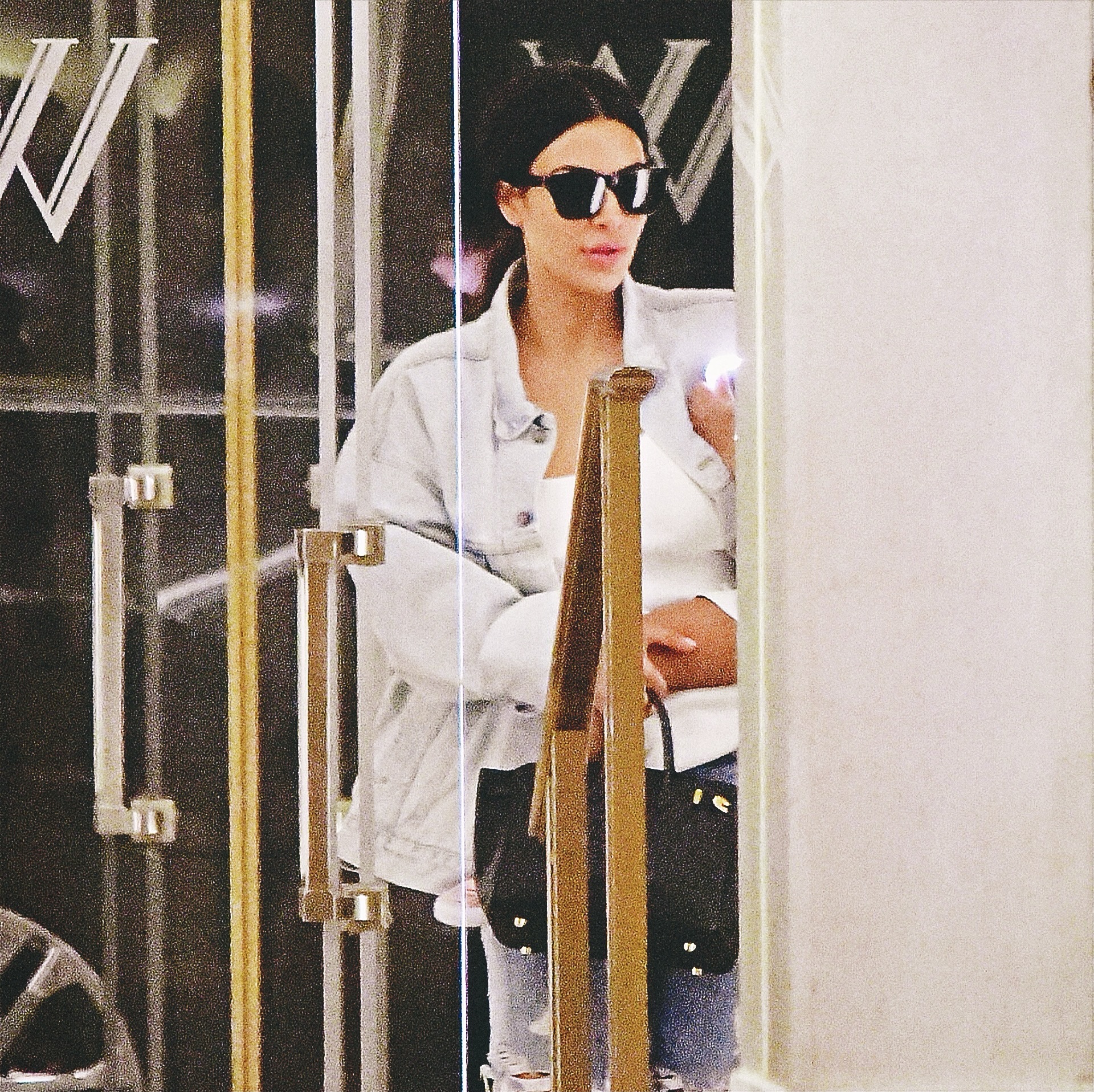 Foto de kimberlykardashian