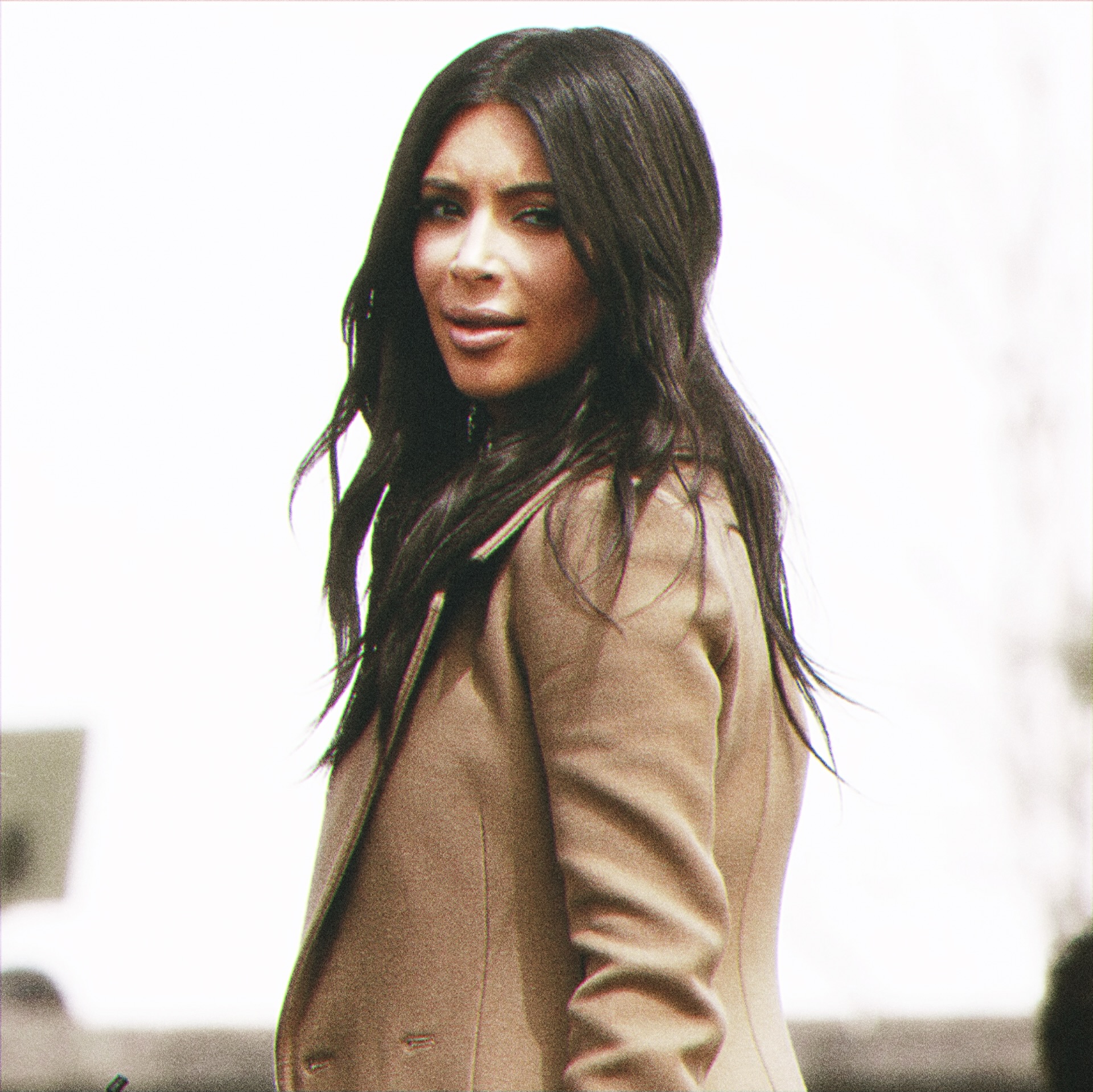 Foto de kimberlykardashian