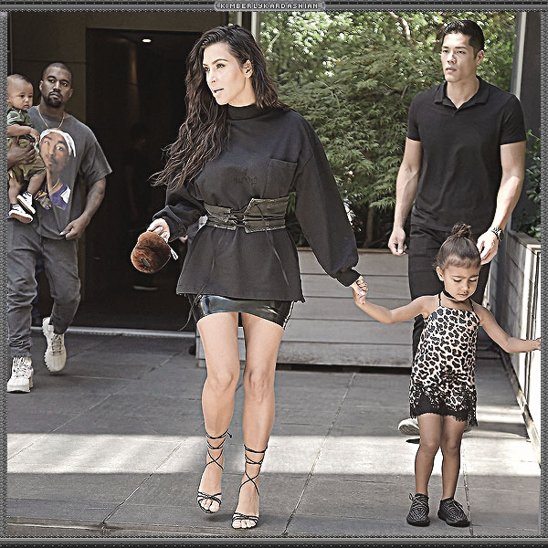 Foto de kimberlykardashian