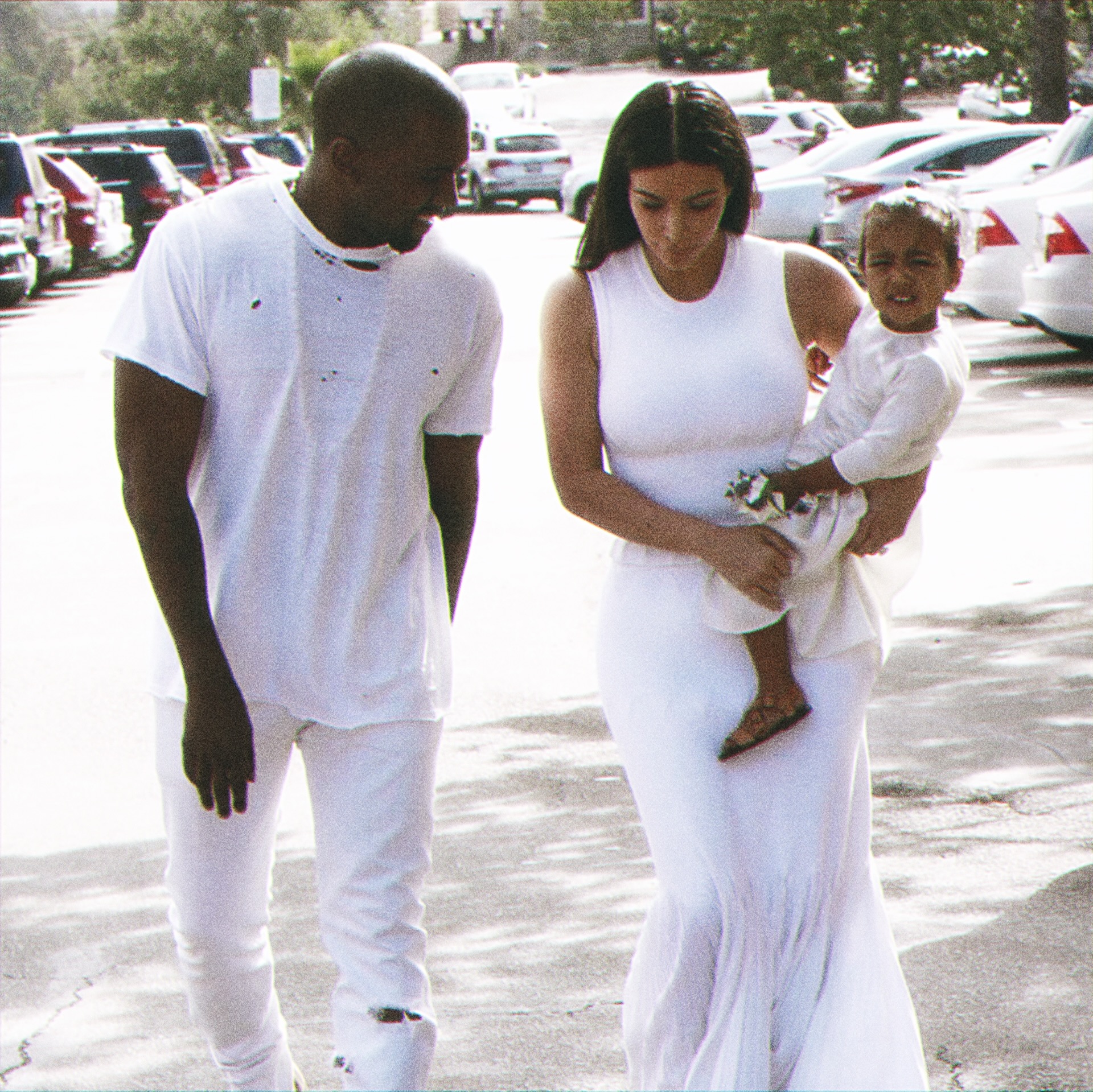 Foto de kimberlykardashian