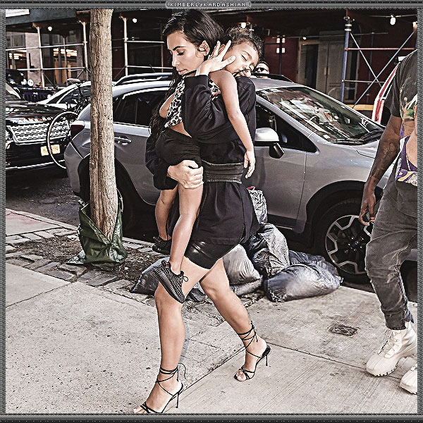Foto de kimberlykardashian