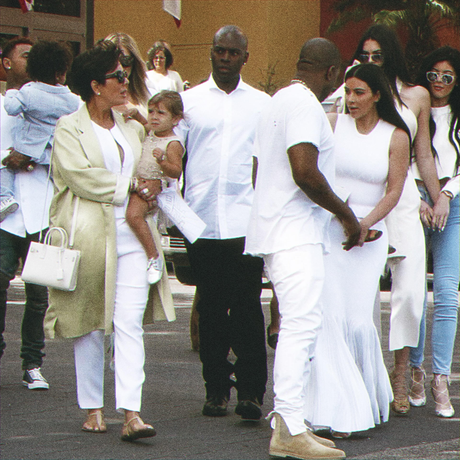 Foto de kimberlykardashian