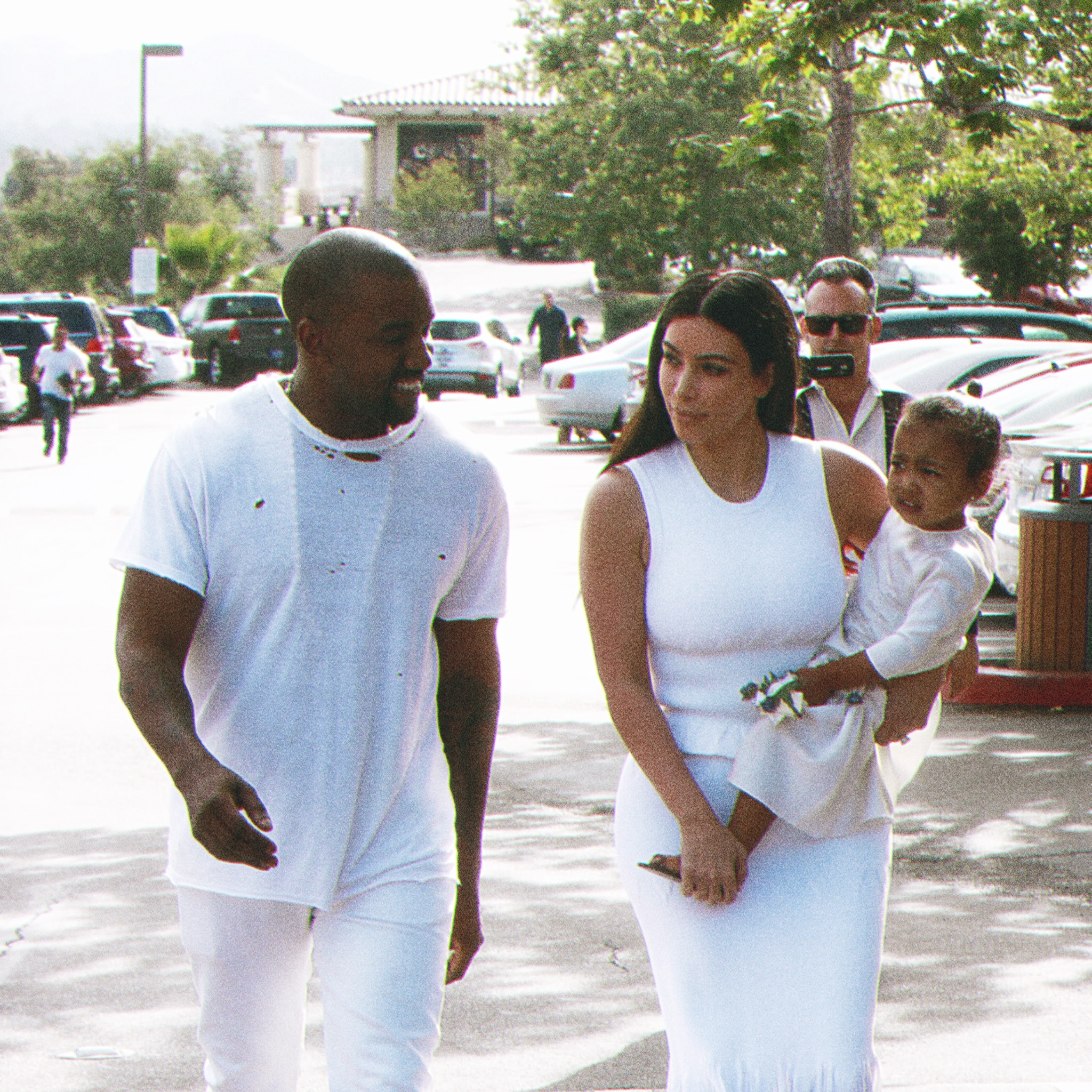 Foto de kimberlykardashian