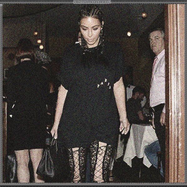 Foto de kimberlykardashian