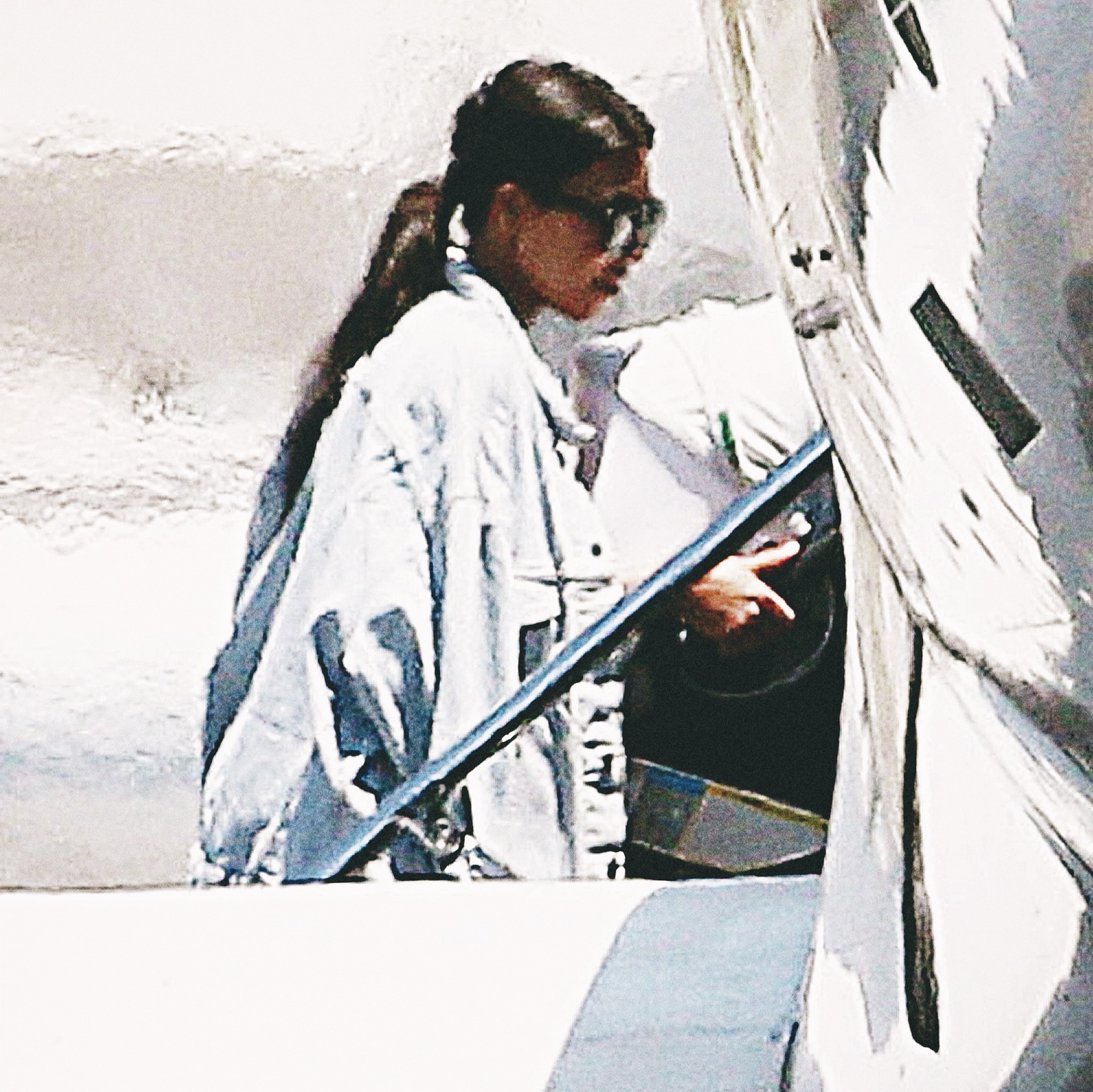 Foto de kimberlykardashian