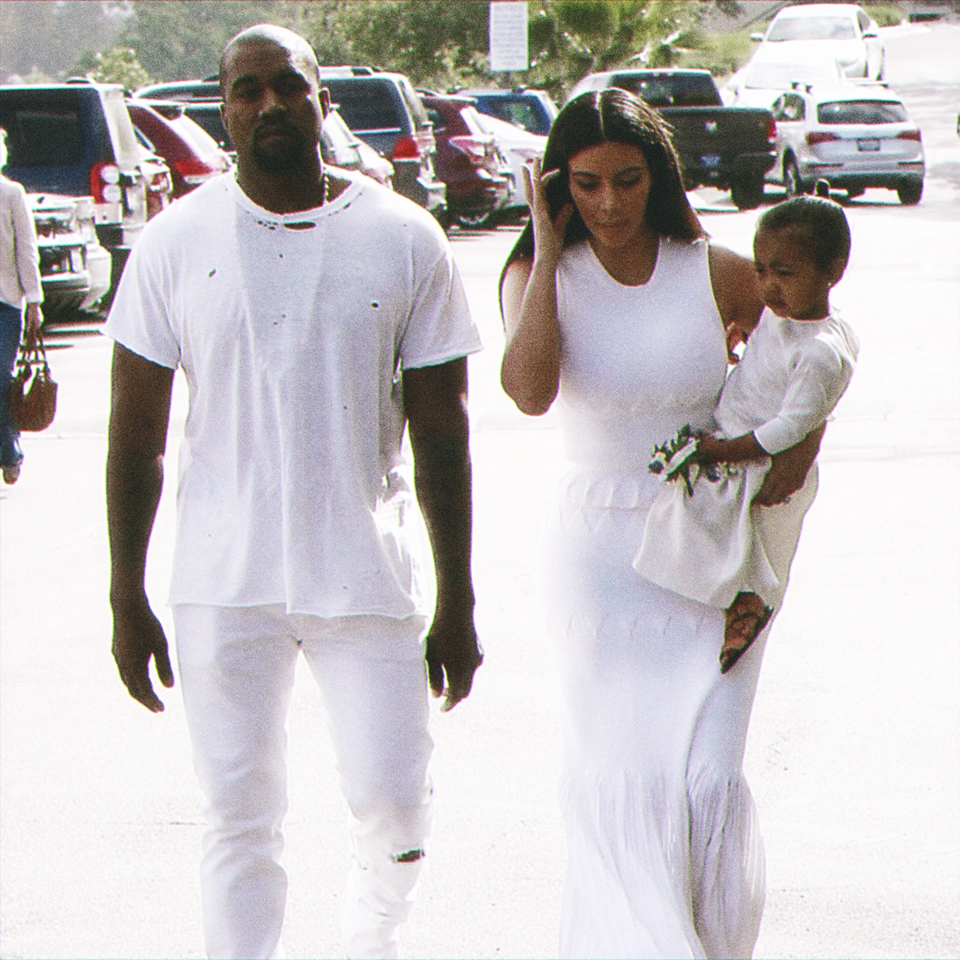 Foto de kimberlykardashian