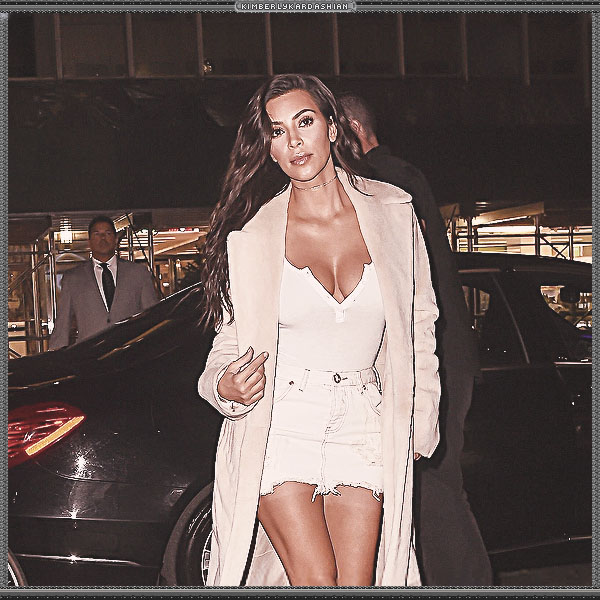 Foto de kimberlykardashian