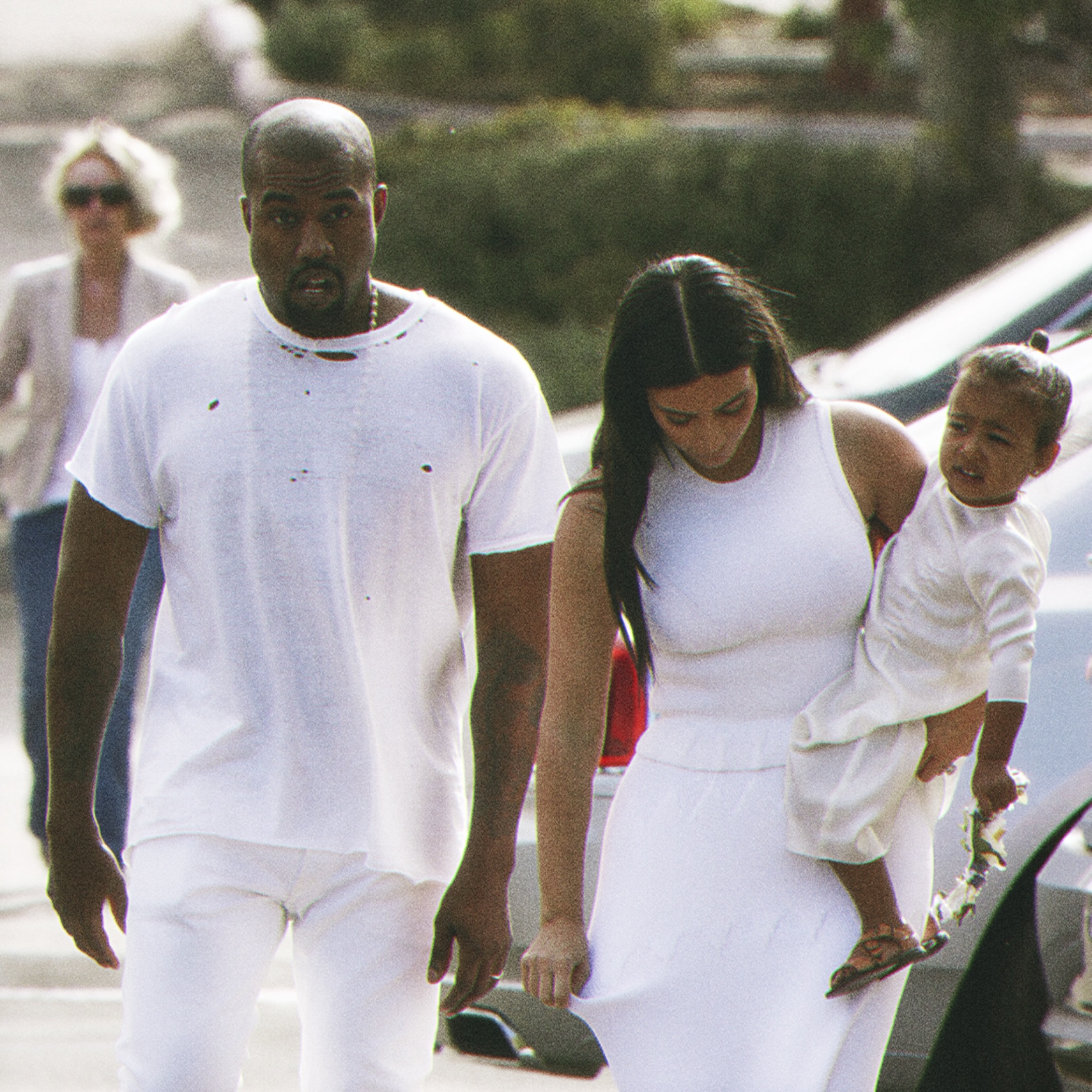 Foto de kimberlykardashian