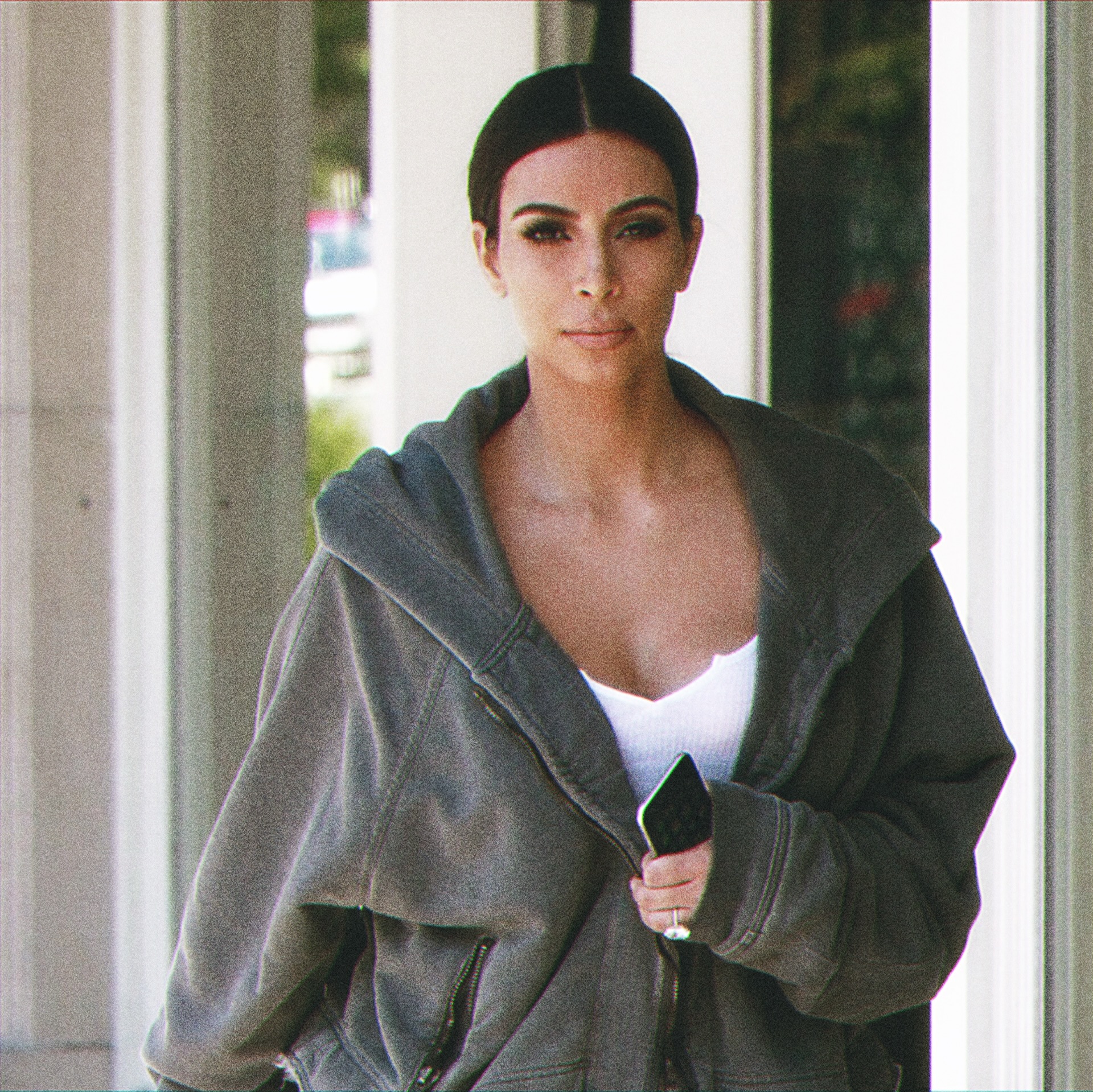 Foto de kimberlykardashian