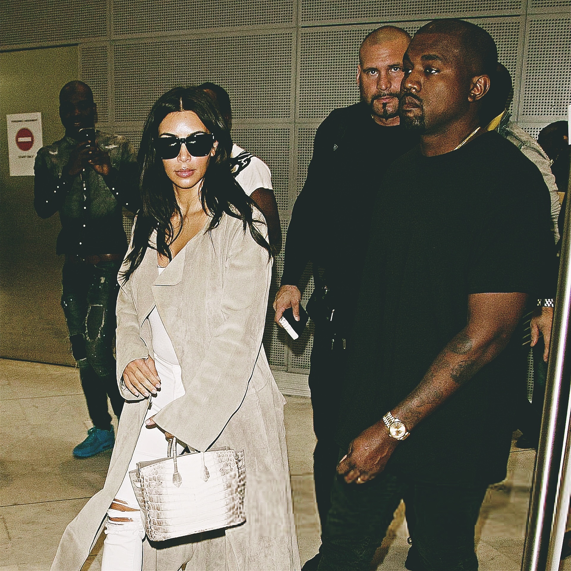 Foto de kimberlykardashian