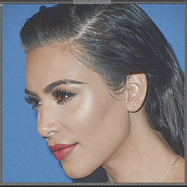 Foto de kimberlykardashian