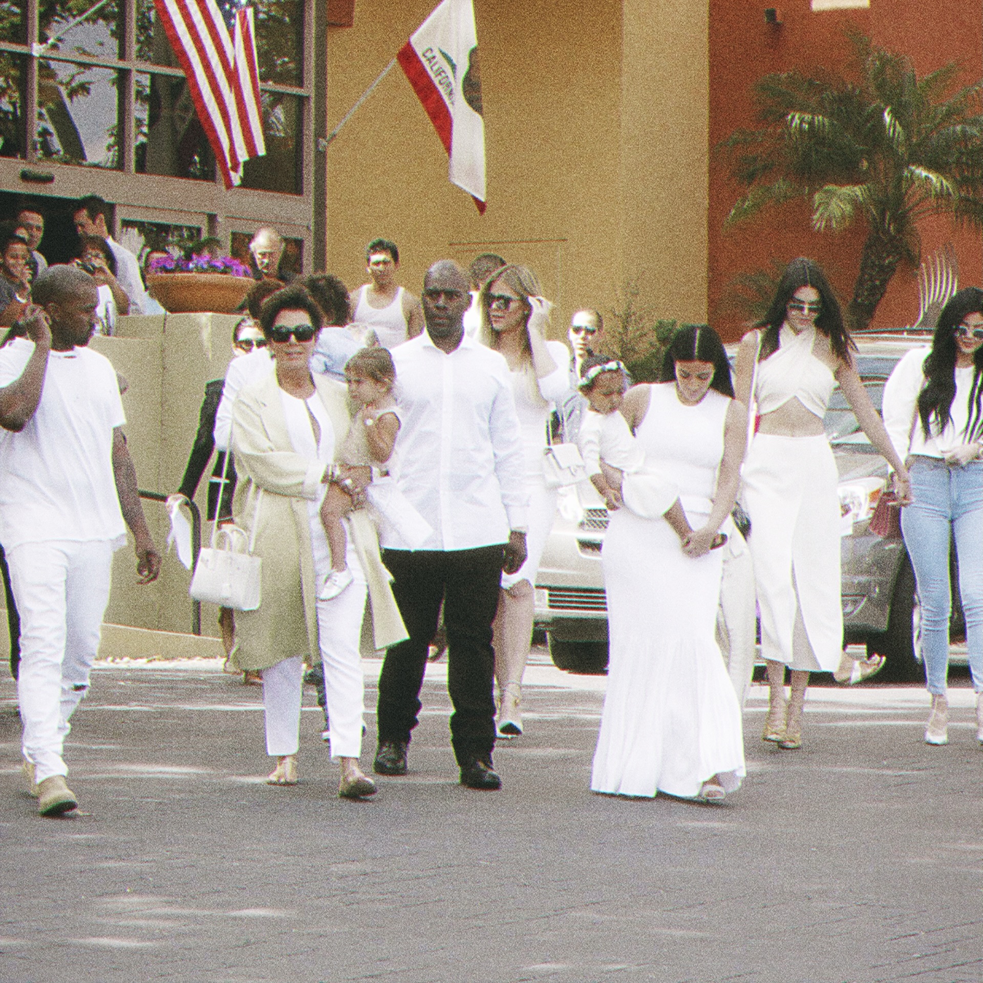 Foto de kimberlykardashian