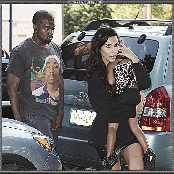 Foto de kimberlykardashian