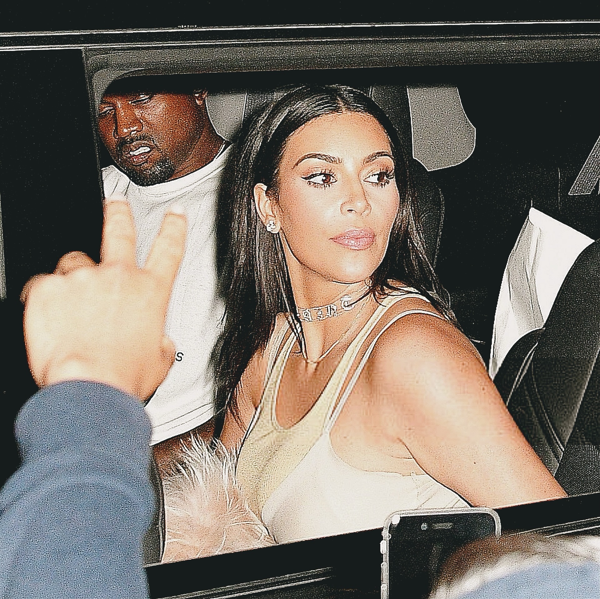 Foto de kimberlykardashian