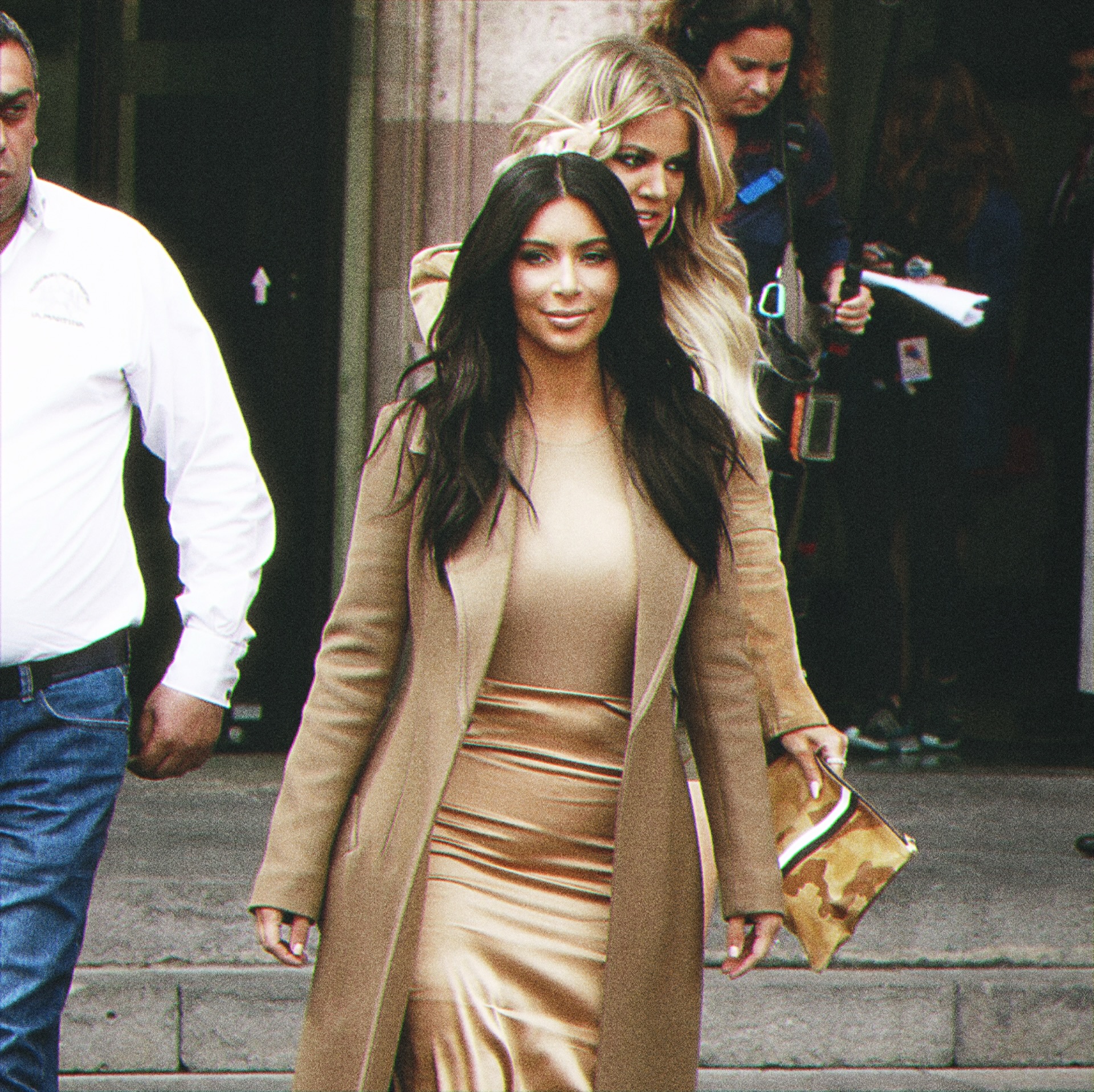 Foto de kimberlykardashian