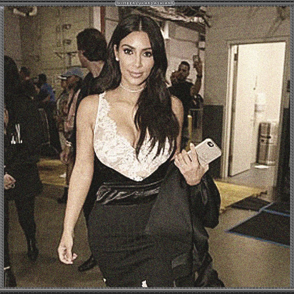 Foto de kimberlykardashian