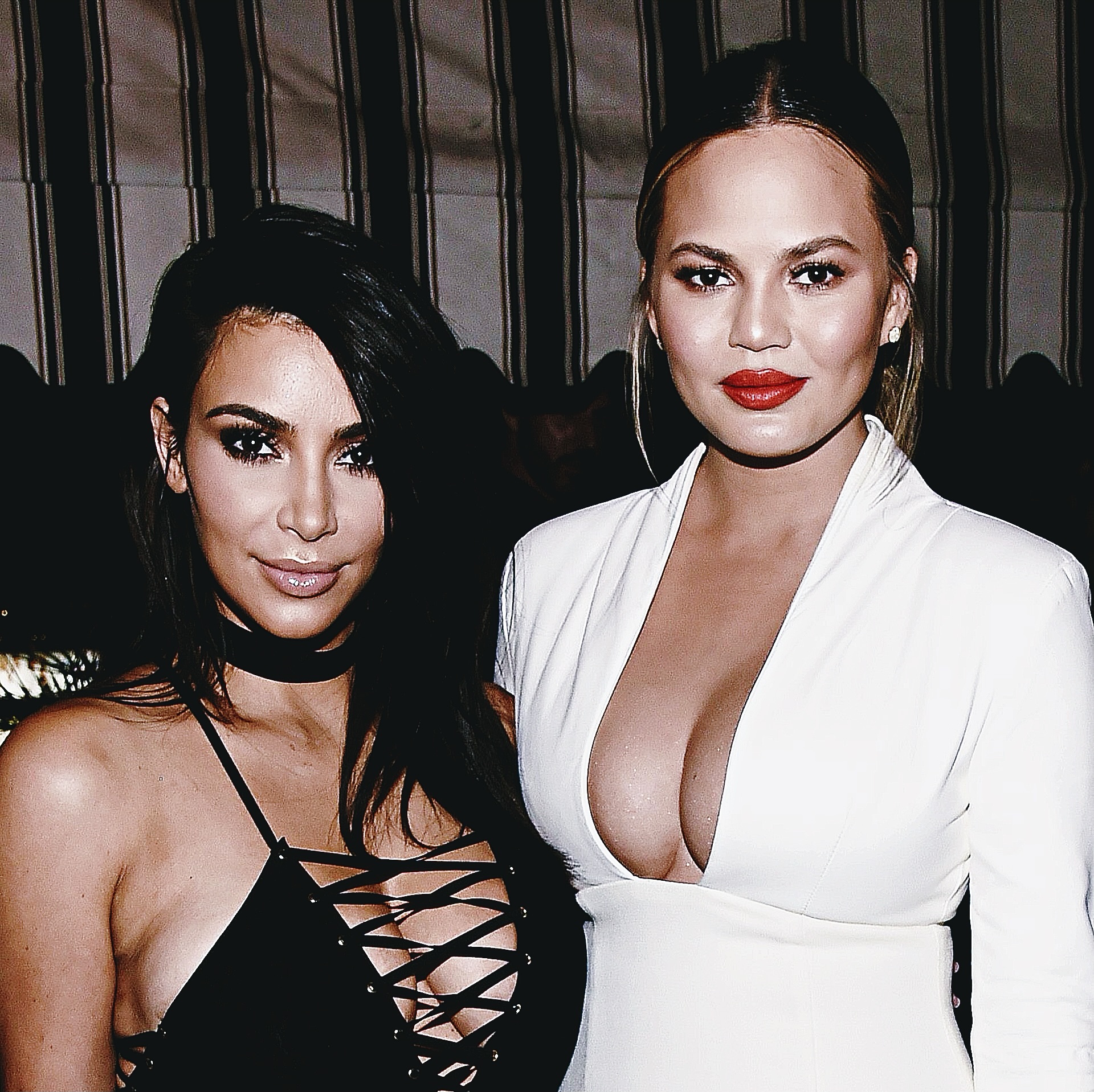 Foto de kimberlykardashian