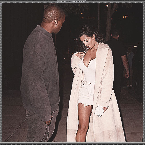 Foto de kimberlykardashian