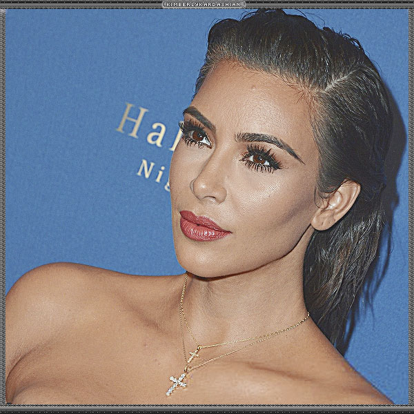 Foto de kimberlykardashian