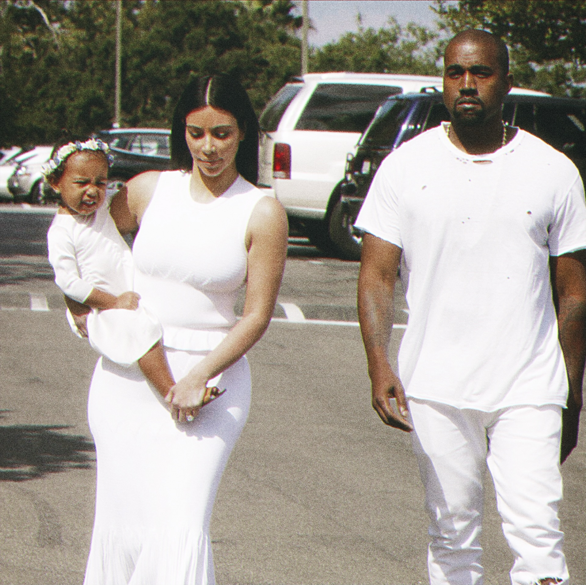 Foto de kimberlykardashian