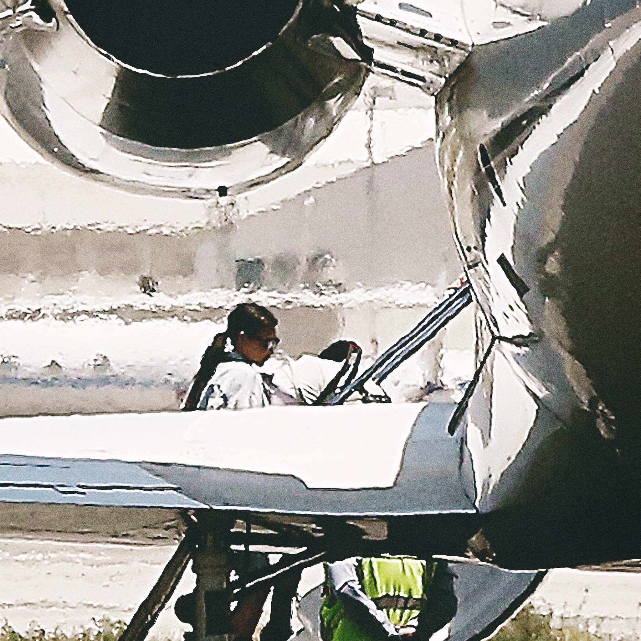 Foto de kimberlykardashian