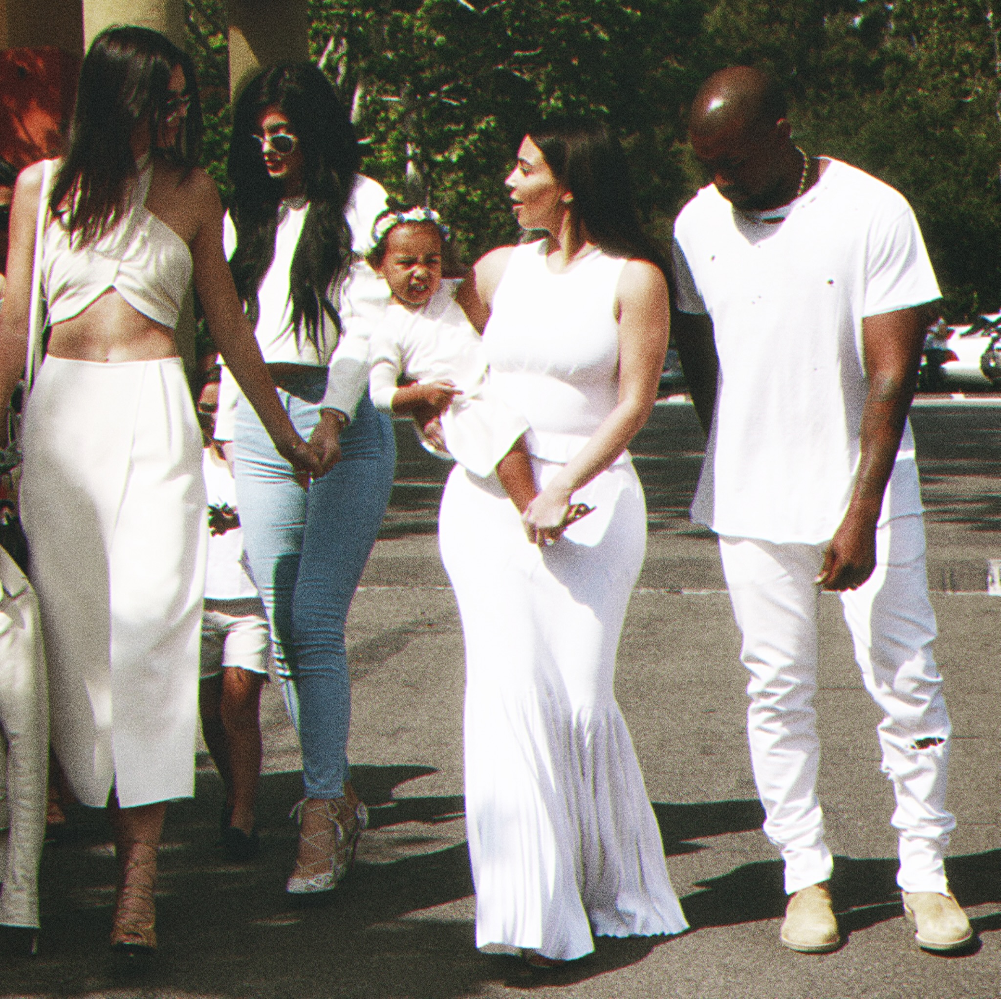 Foto de kimberlykardashian