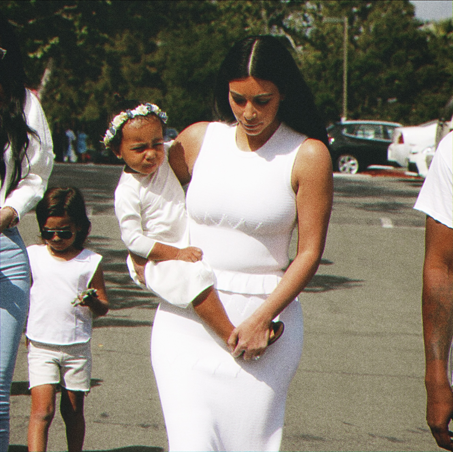 Foto de kimberlykardashian