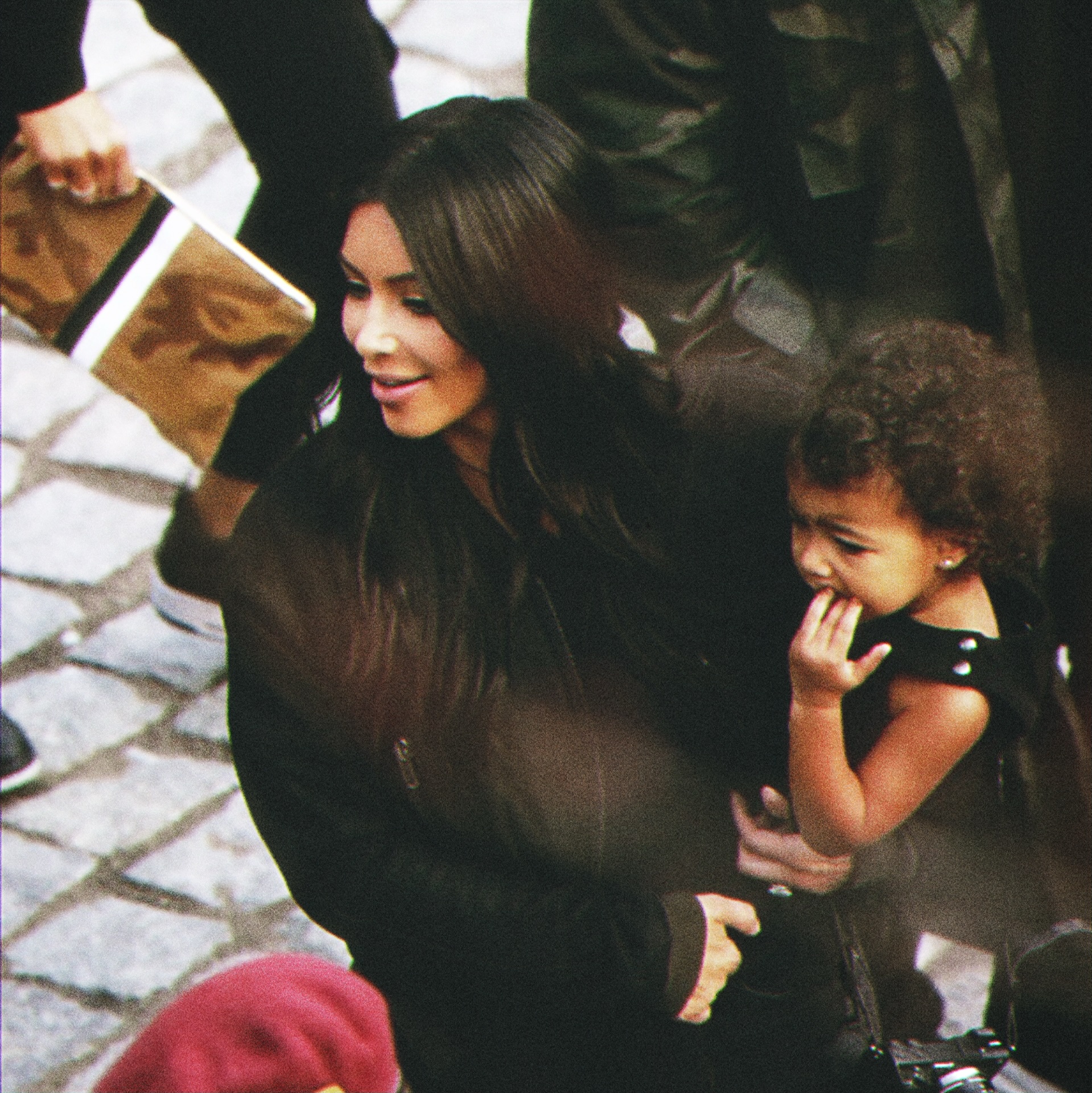 Foto de kimberlykardashian