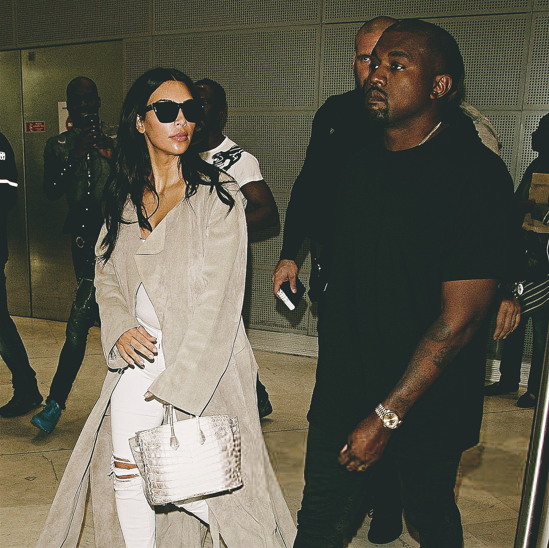 Foto de kimberlykardashian