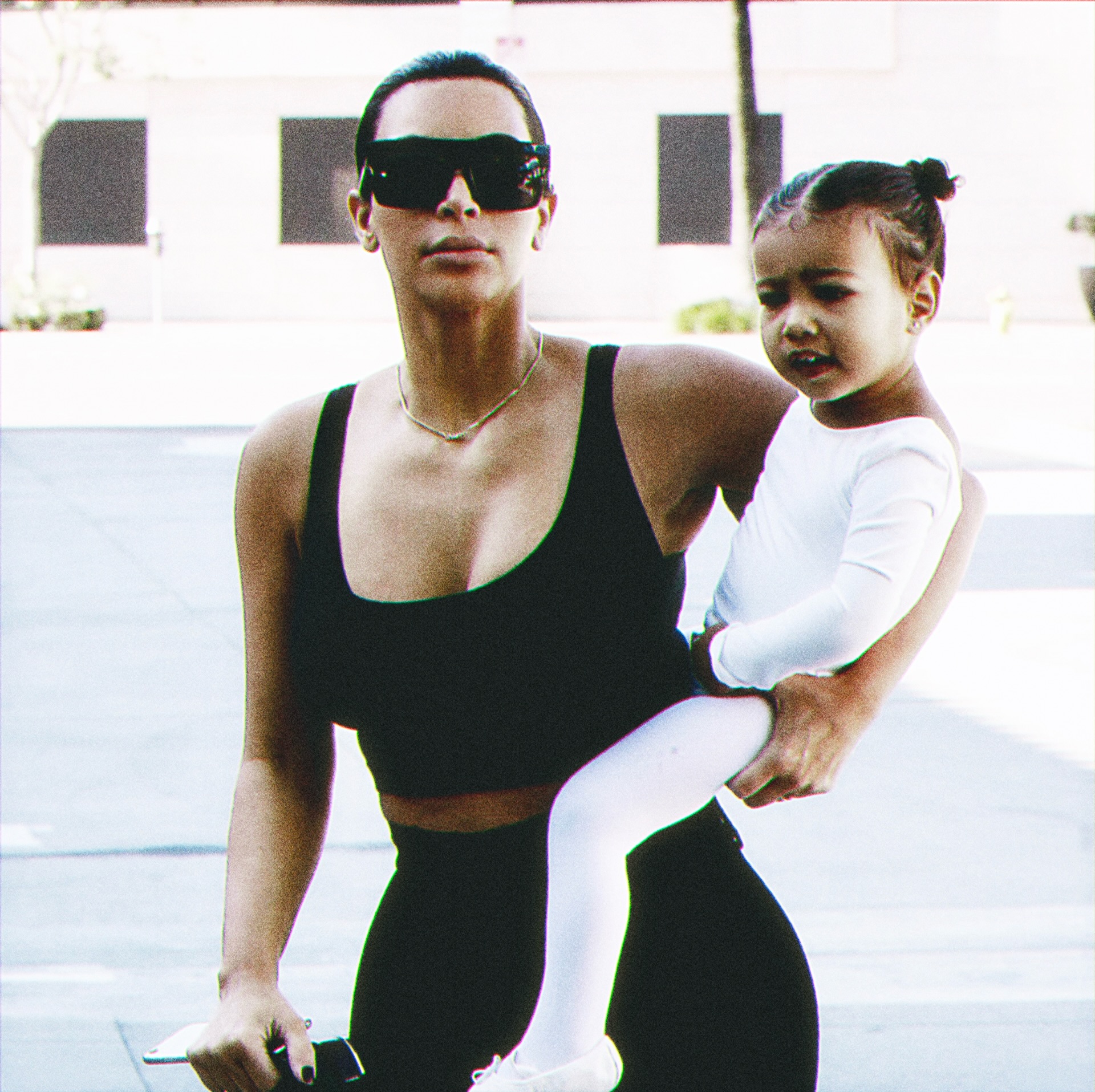 Foto de kimberlykardashian