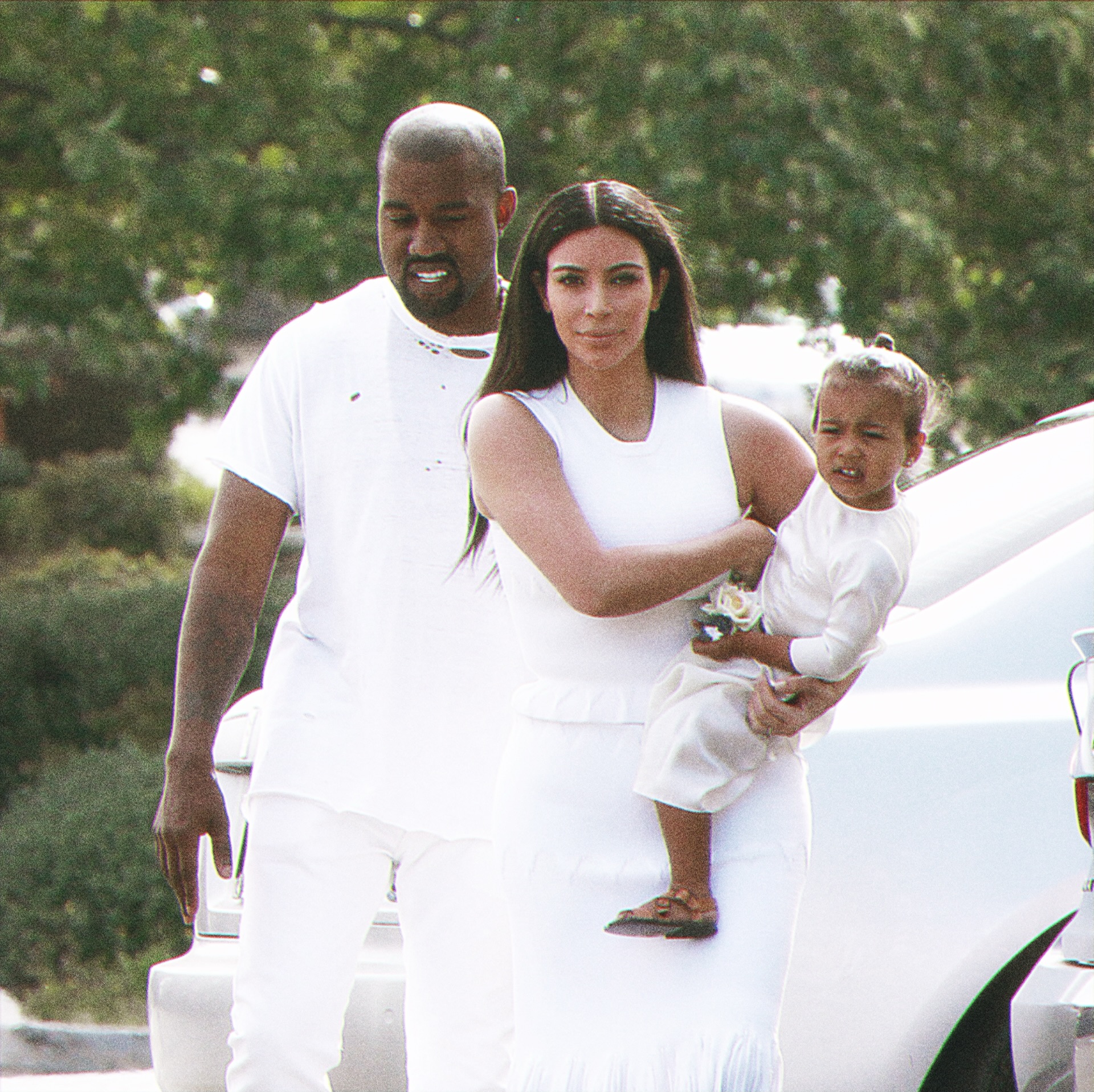 Foto de kimberlykardashian