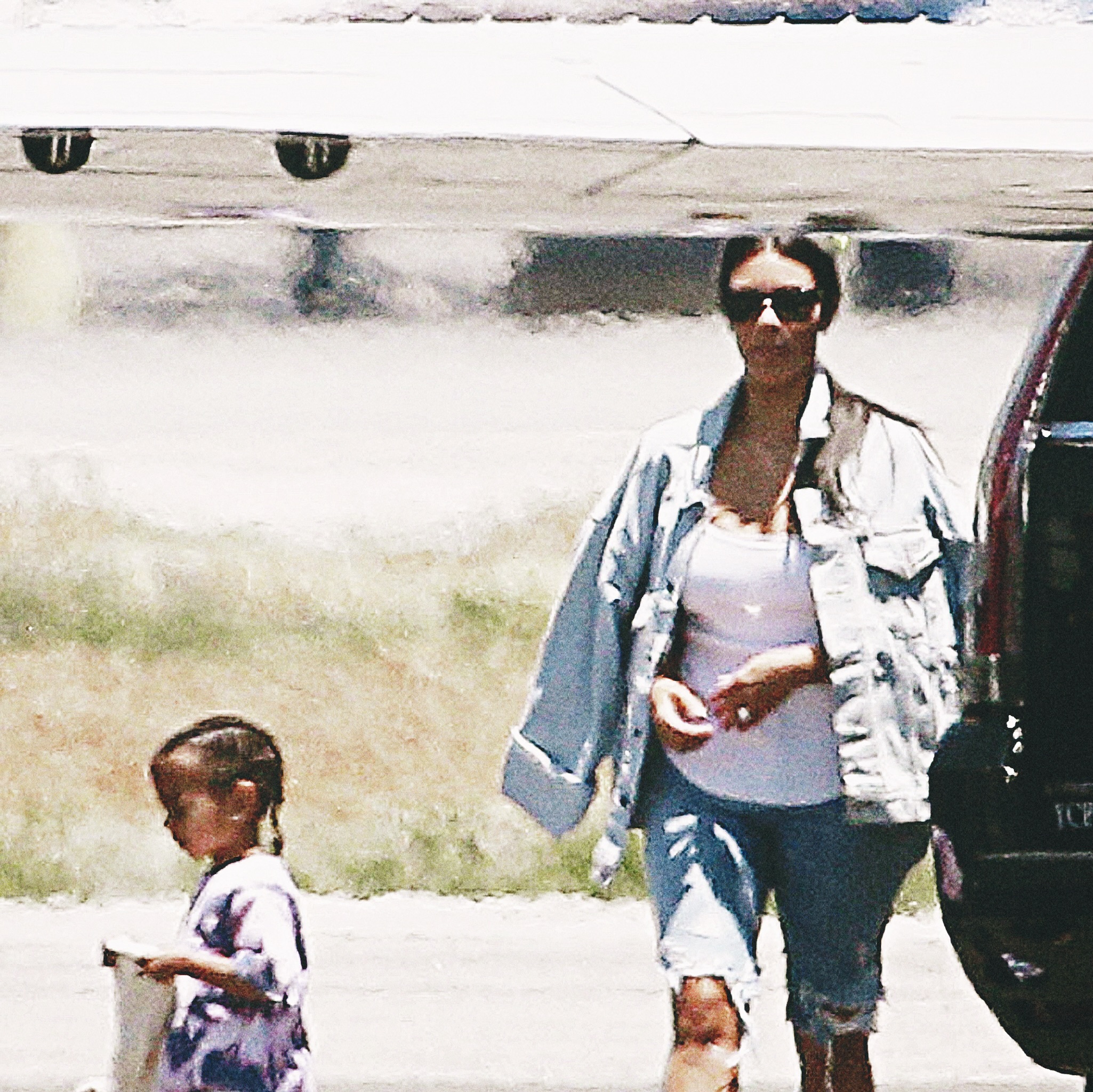 Foto de kimberlykardashian