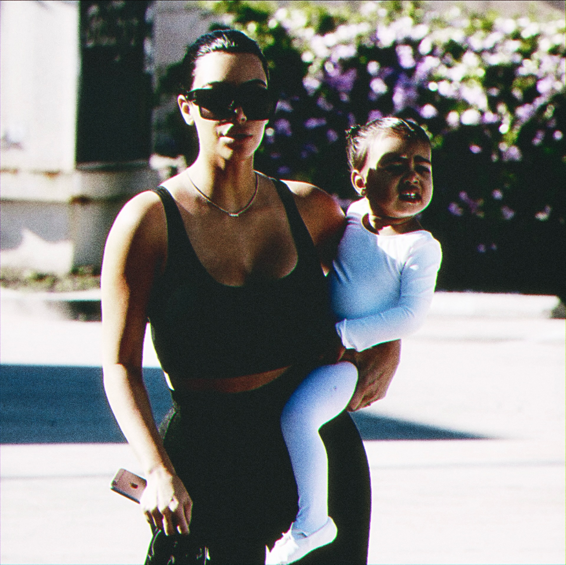 Foto de kimberlykardashian