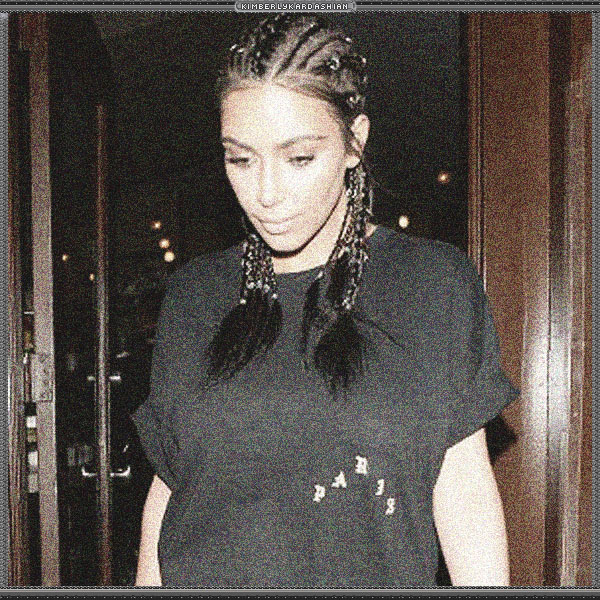 Foto de kimberlykardashian