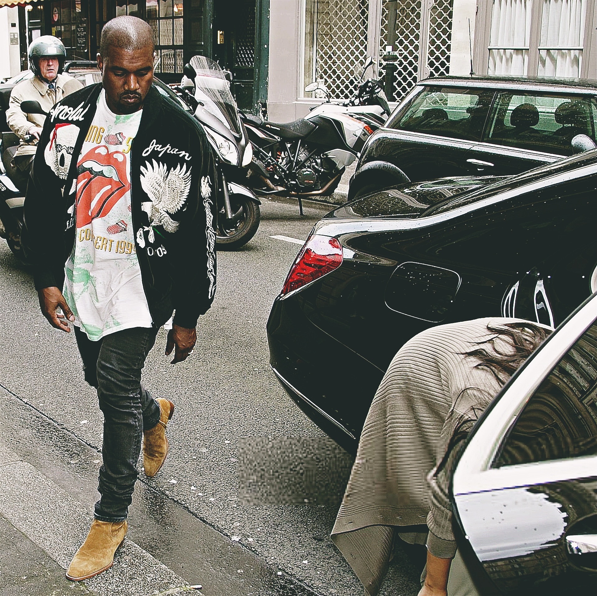 Foto de kimberlykardashian