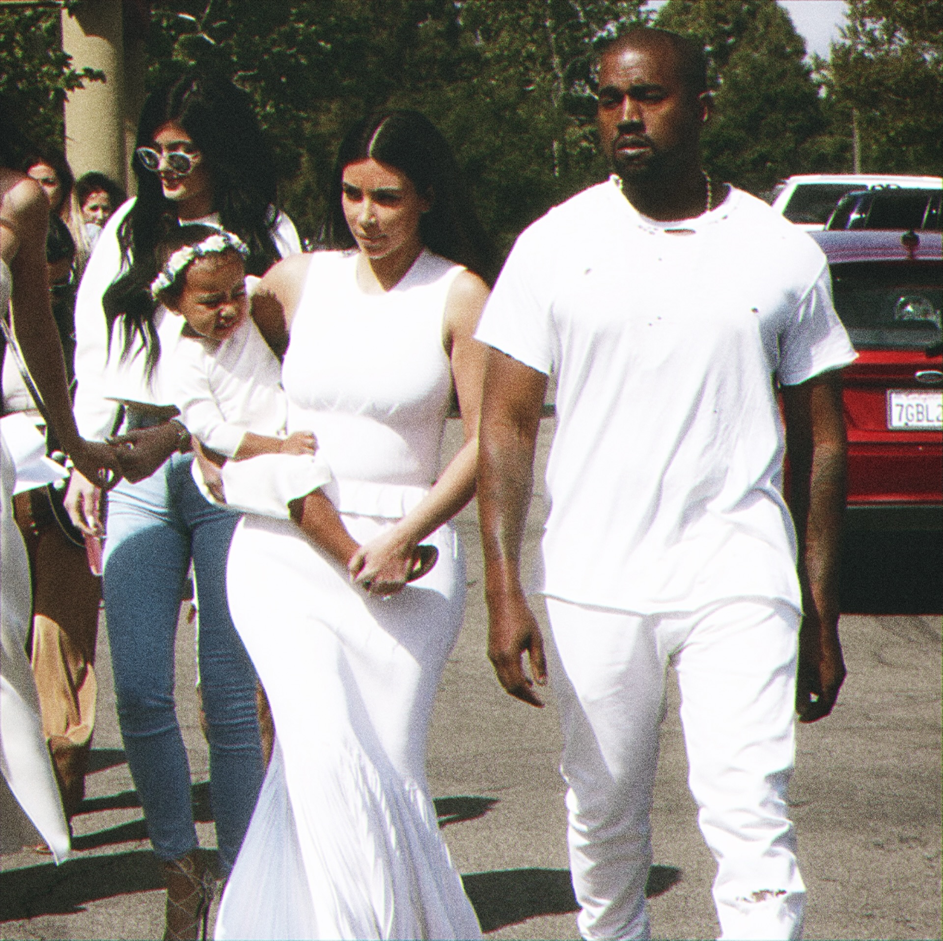 Foto de kimberlykardashian