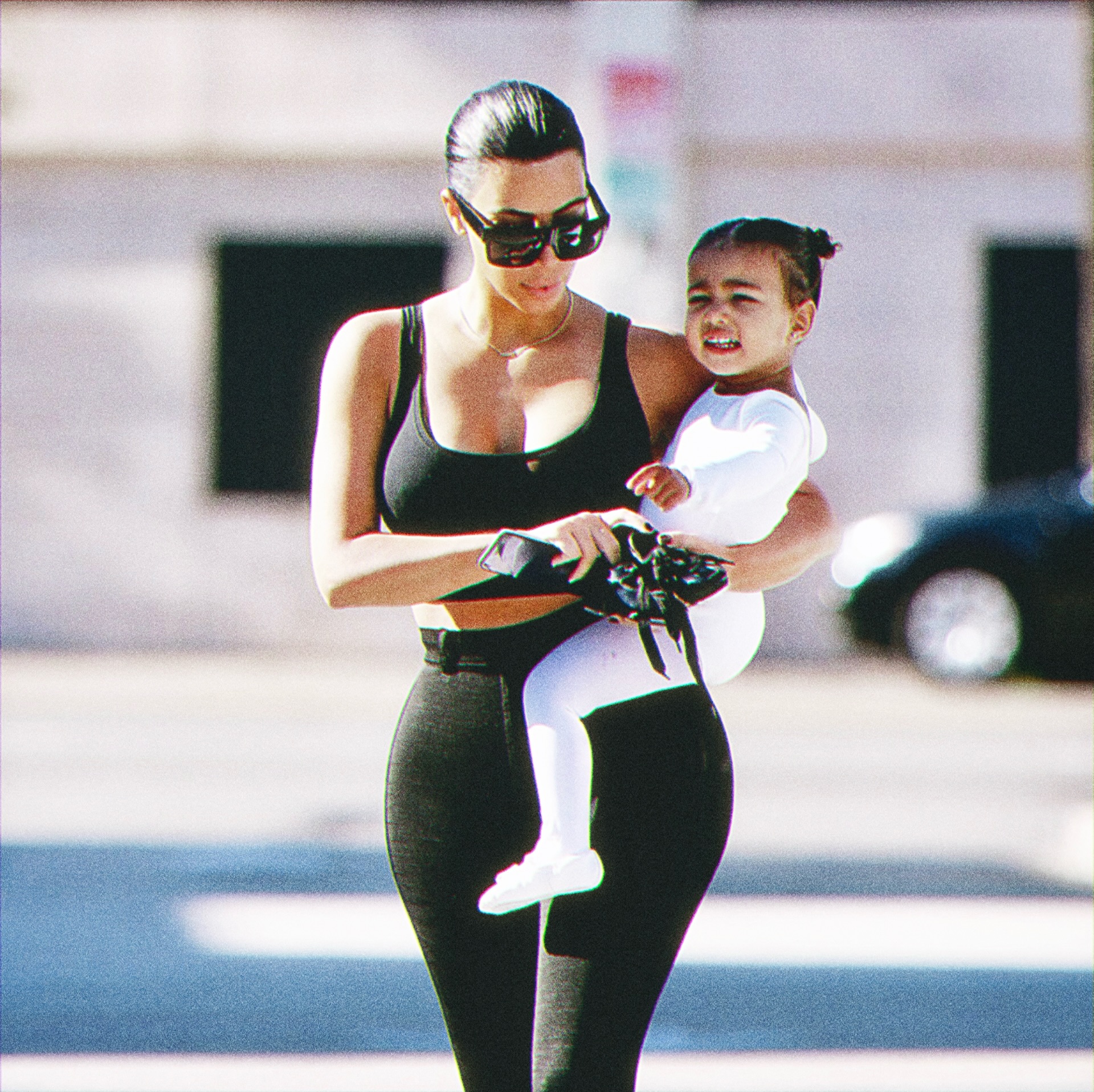 Foto de kimberlykardashian