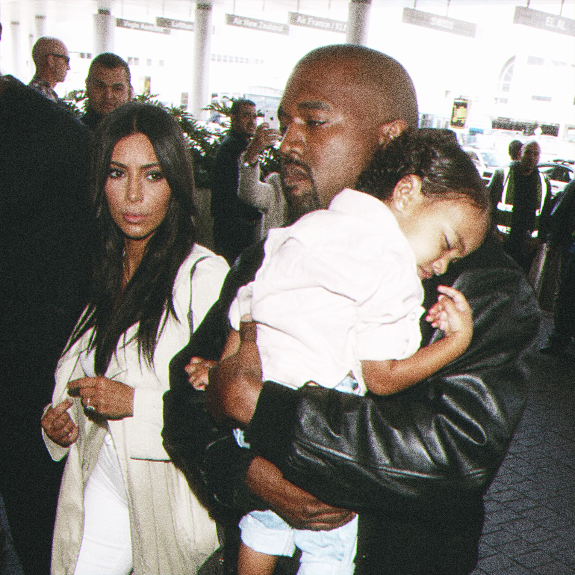 Foto de kimberlykardashian