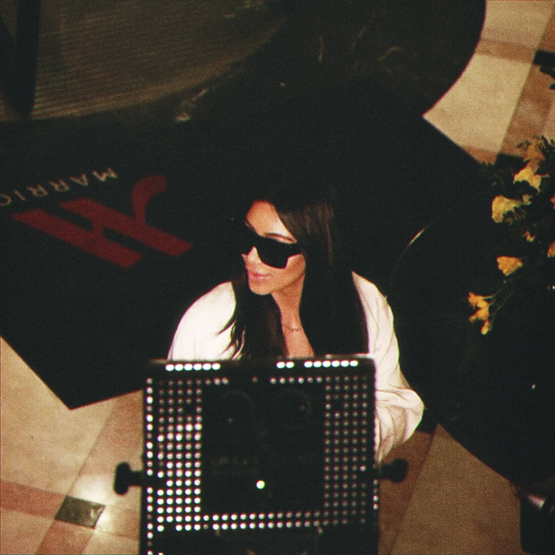 Foto de kimberlykardashian