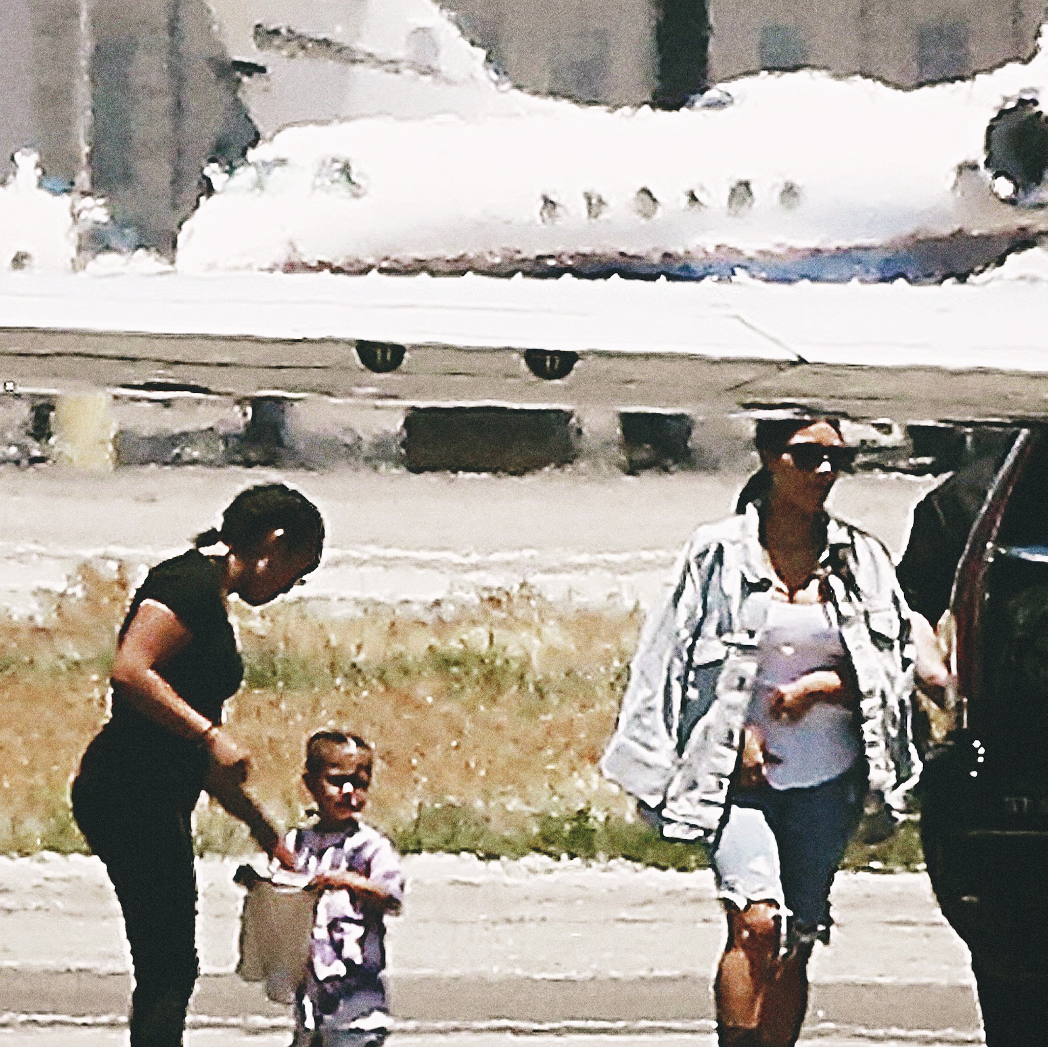 Foto de kimberlykardashian