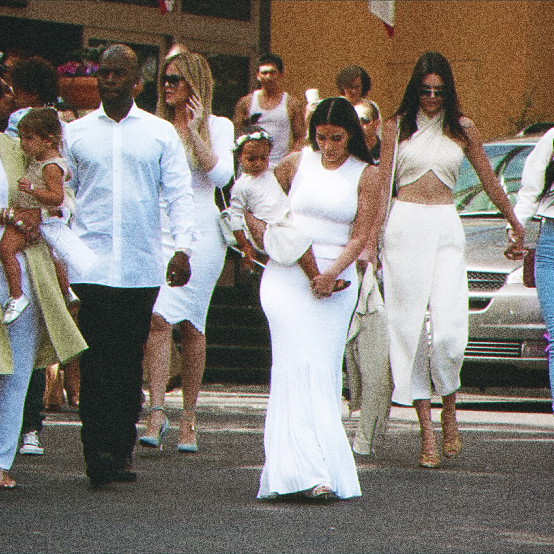 Foto de kimberlykardashian