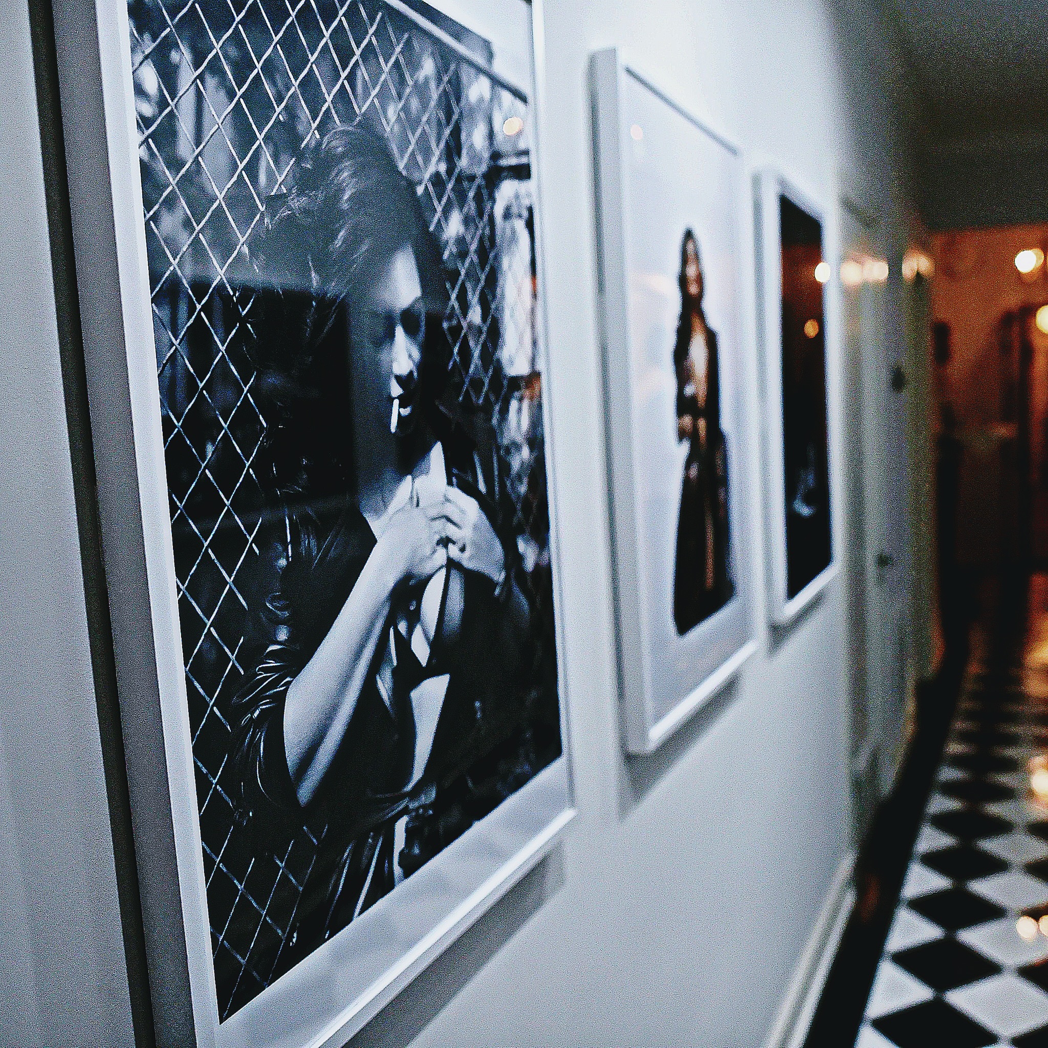 Foto de kimberlykardashian