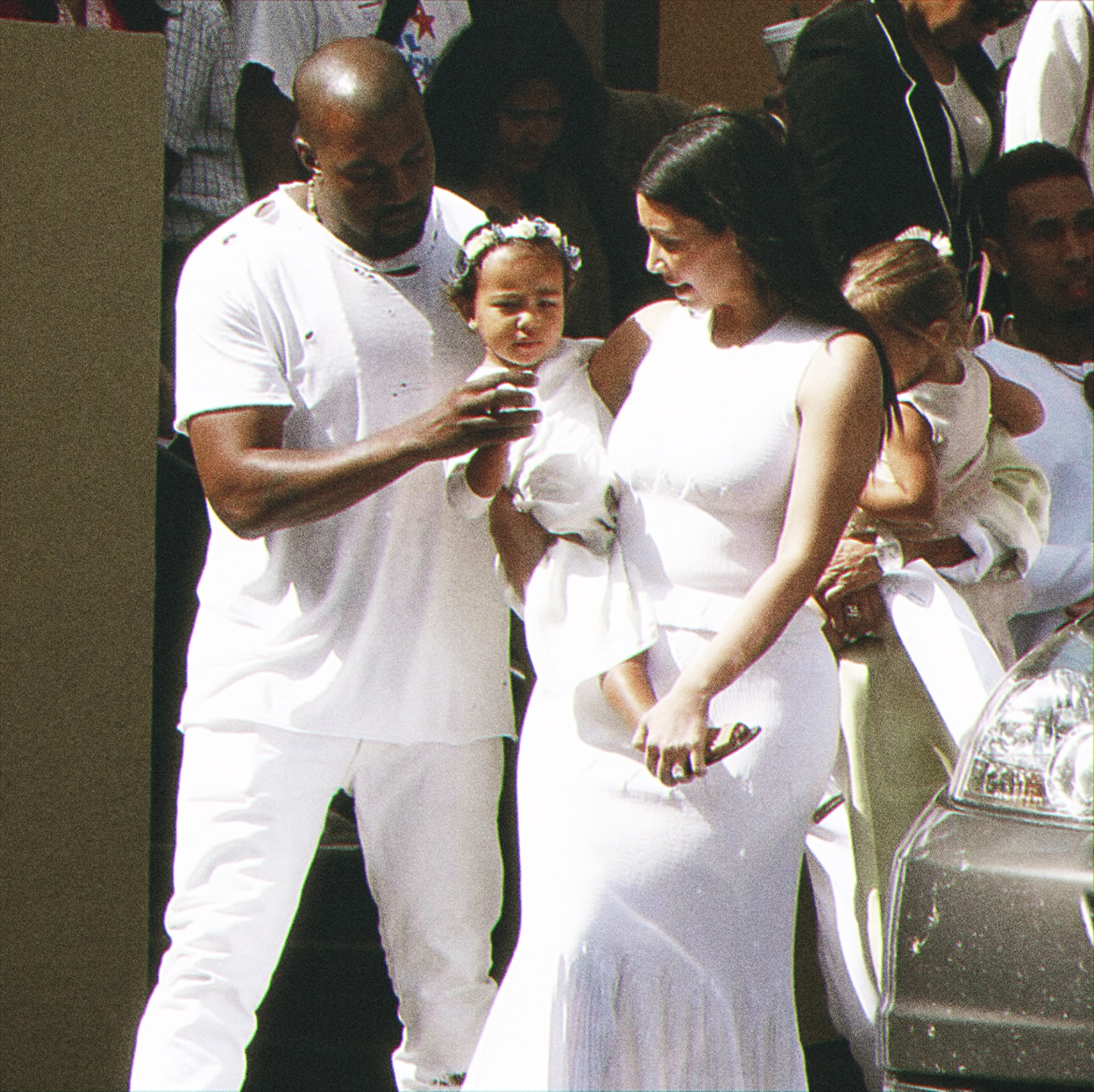 Foto de kimberlykardashian