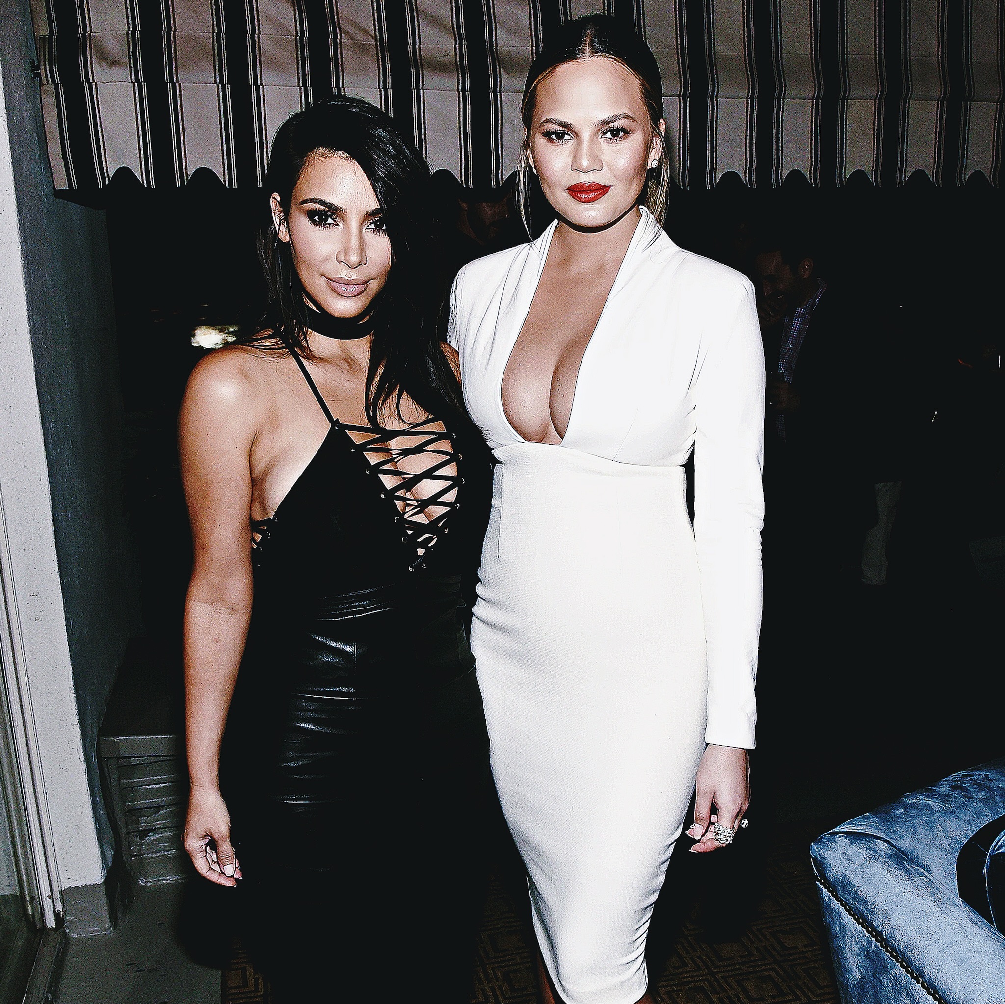 Foto de kimberlykardashian