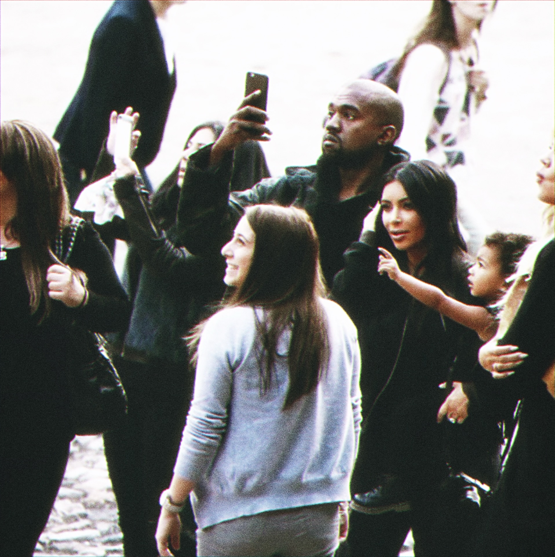 Foto de kimberlykardashian