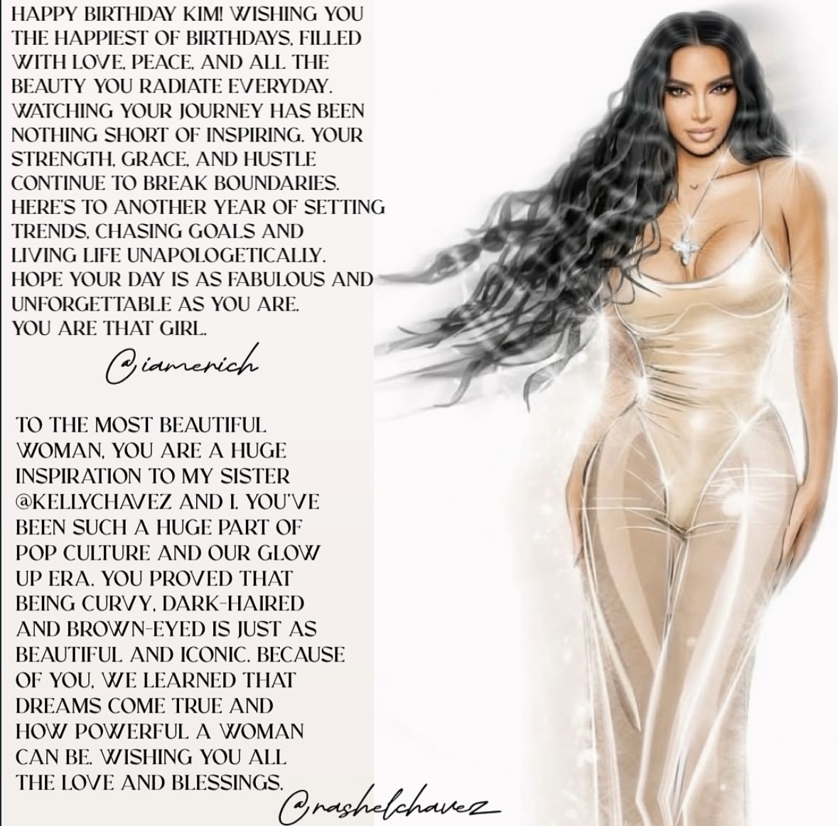 Foto de kimberlykardashian