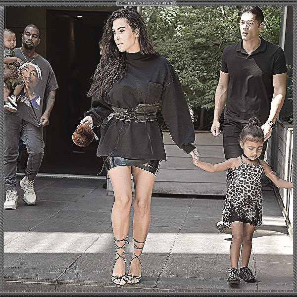 Foto de kimberlykardashian