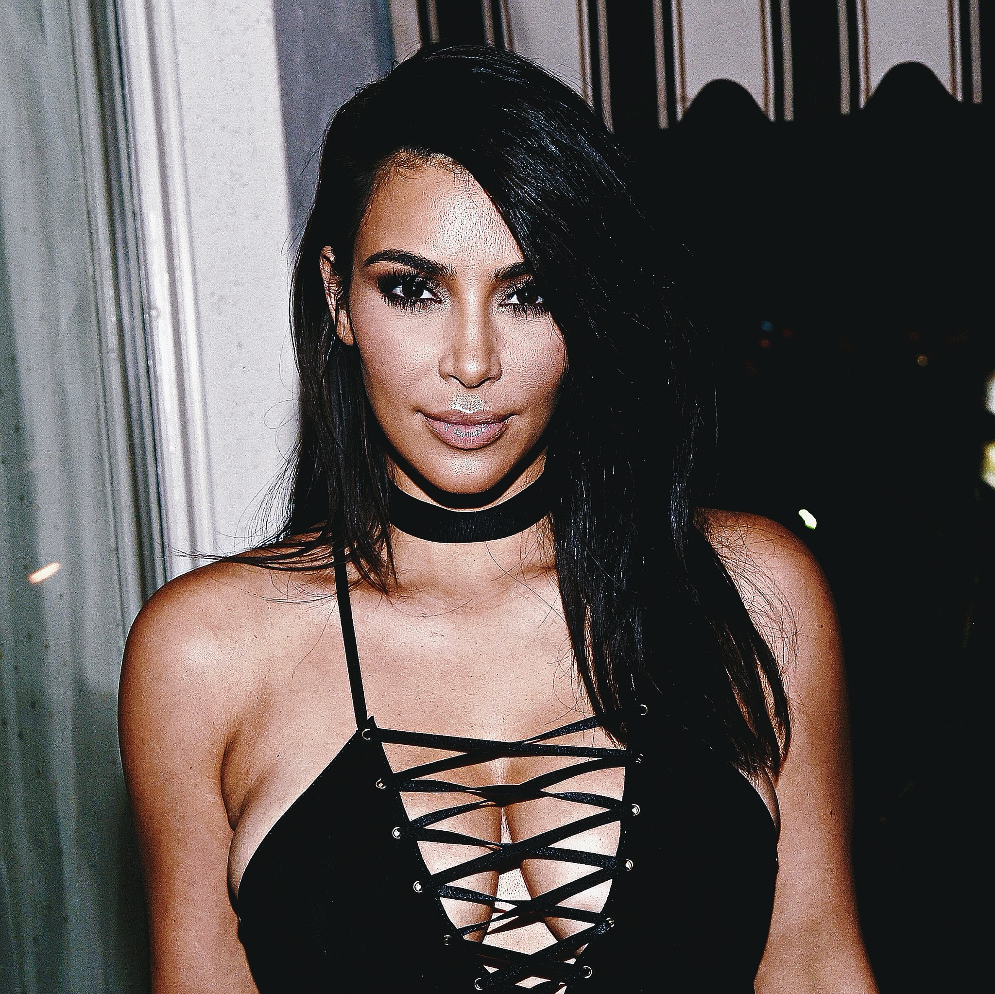 Foto de kimberlykardashian