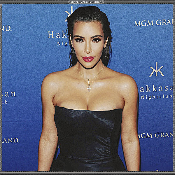 Foto de kimberlykardashian