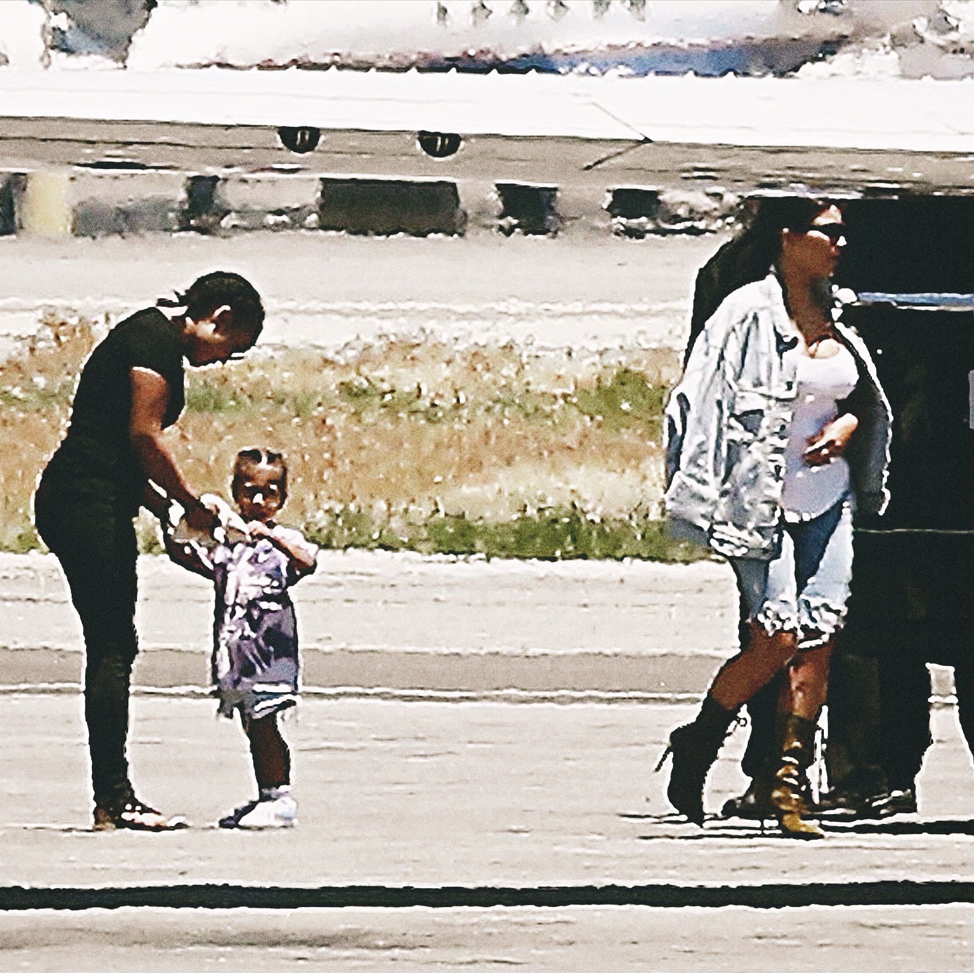 Foto de kimberlykardashian